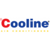COOLINE