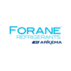 FORANE SPAIN