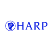 HARP