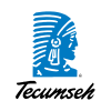 TECUMSEH